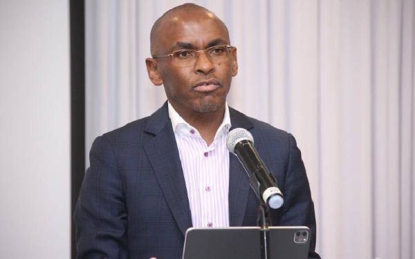 Safaricom Secures KES 15B Loan to Boost ESG Goals