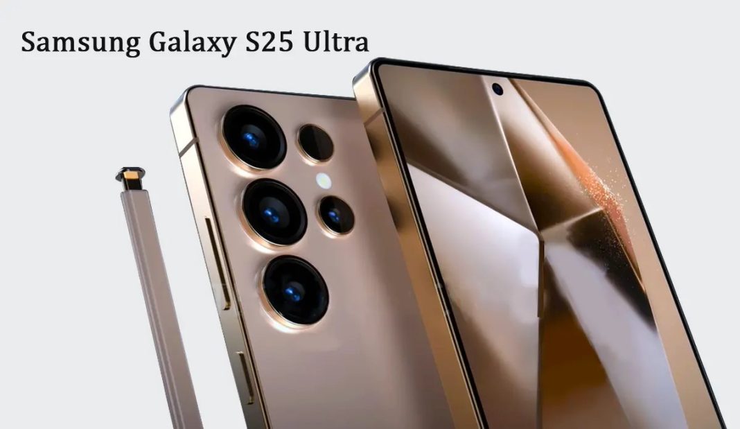 Samsung-Galaxy-S25-Ultra Samsung-Galaxy-S25-Ultra